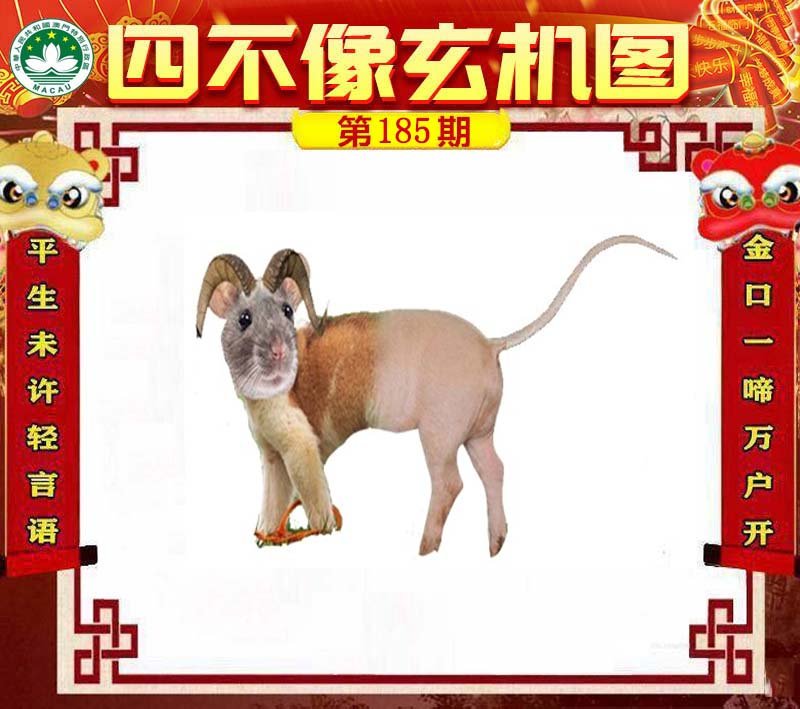 图片正在更新中……