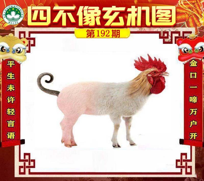 图片正在更新中……