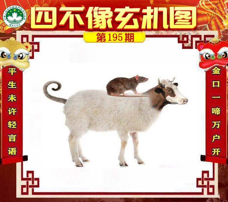图片正在更新中……
