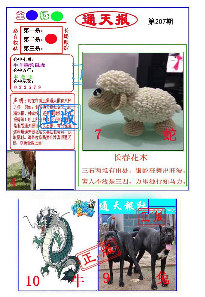 图片正在更新中……