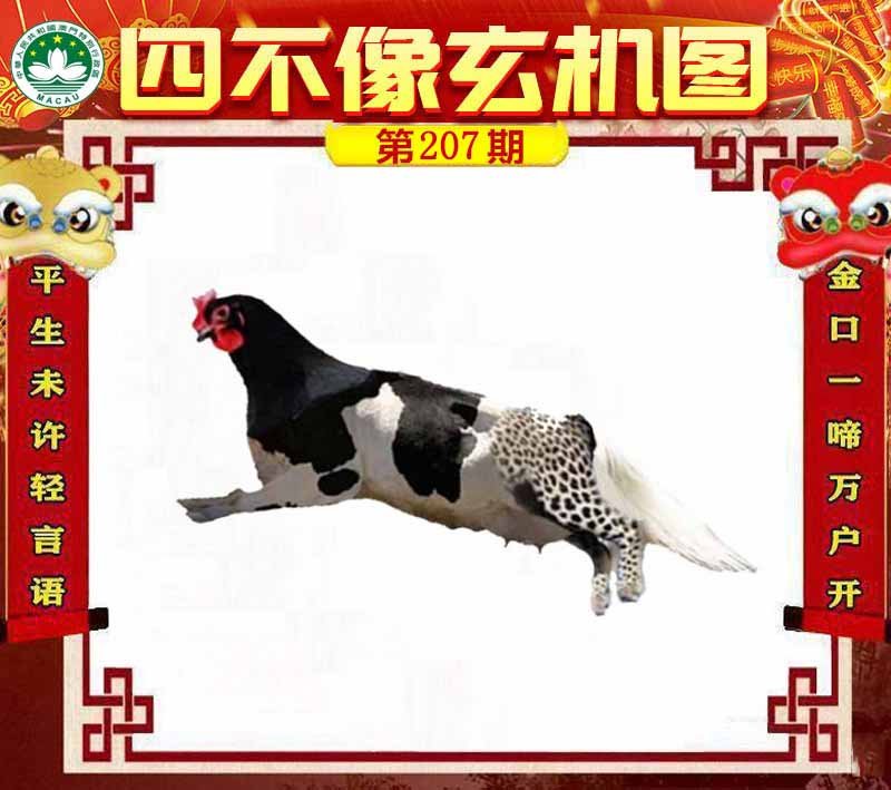 图片正在更新中……