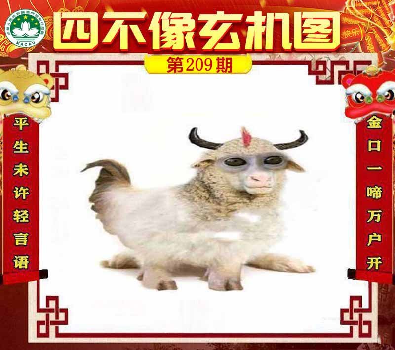 图片正在更新中……