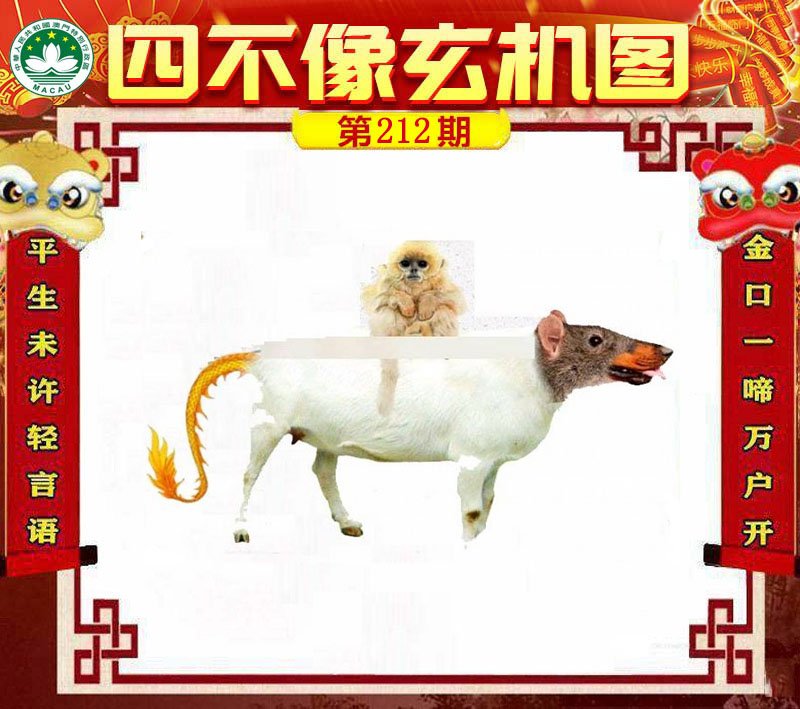 图片正在更新中……