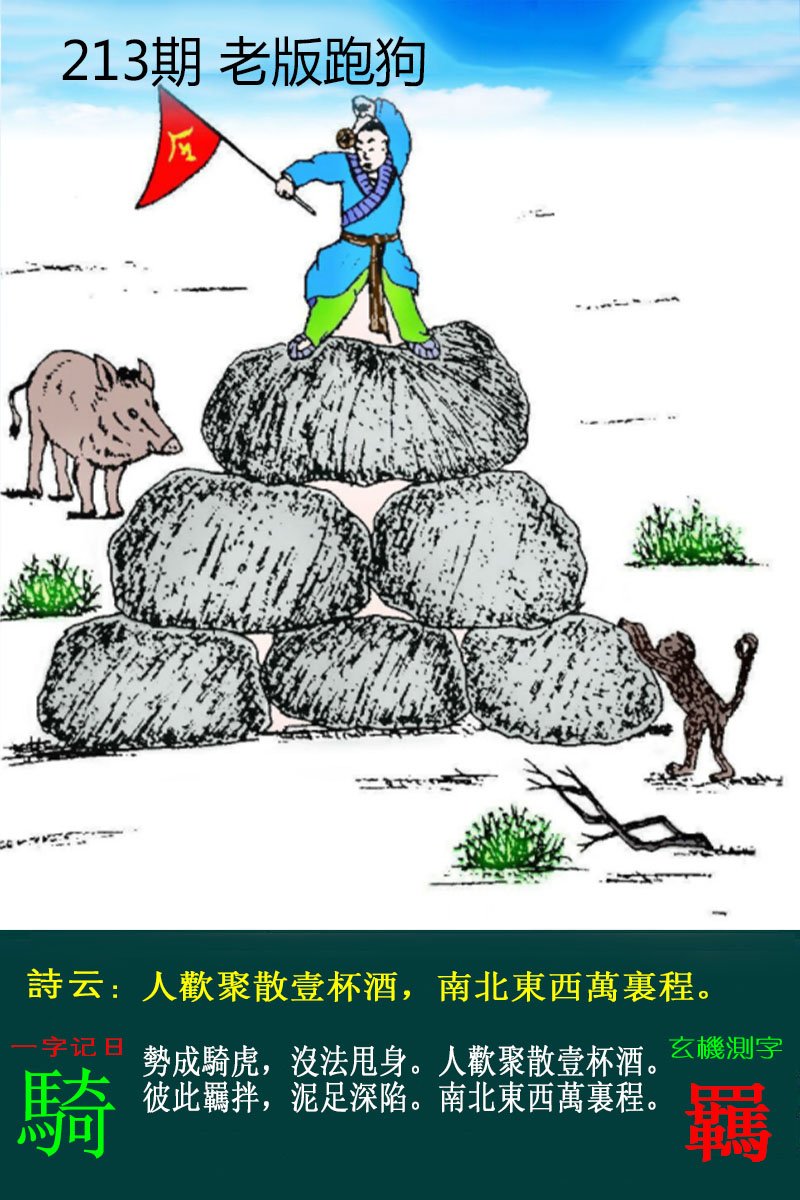 更新中...