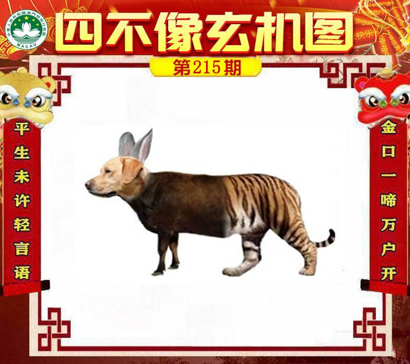 图片正在更新中……