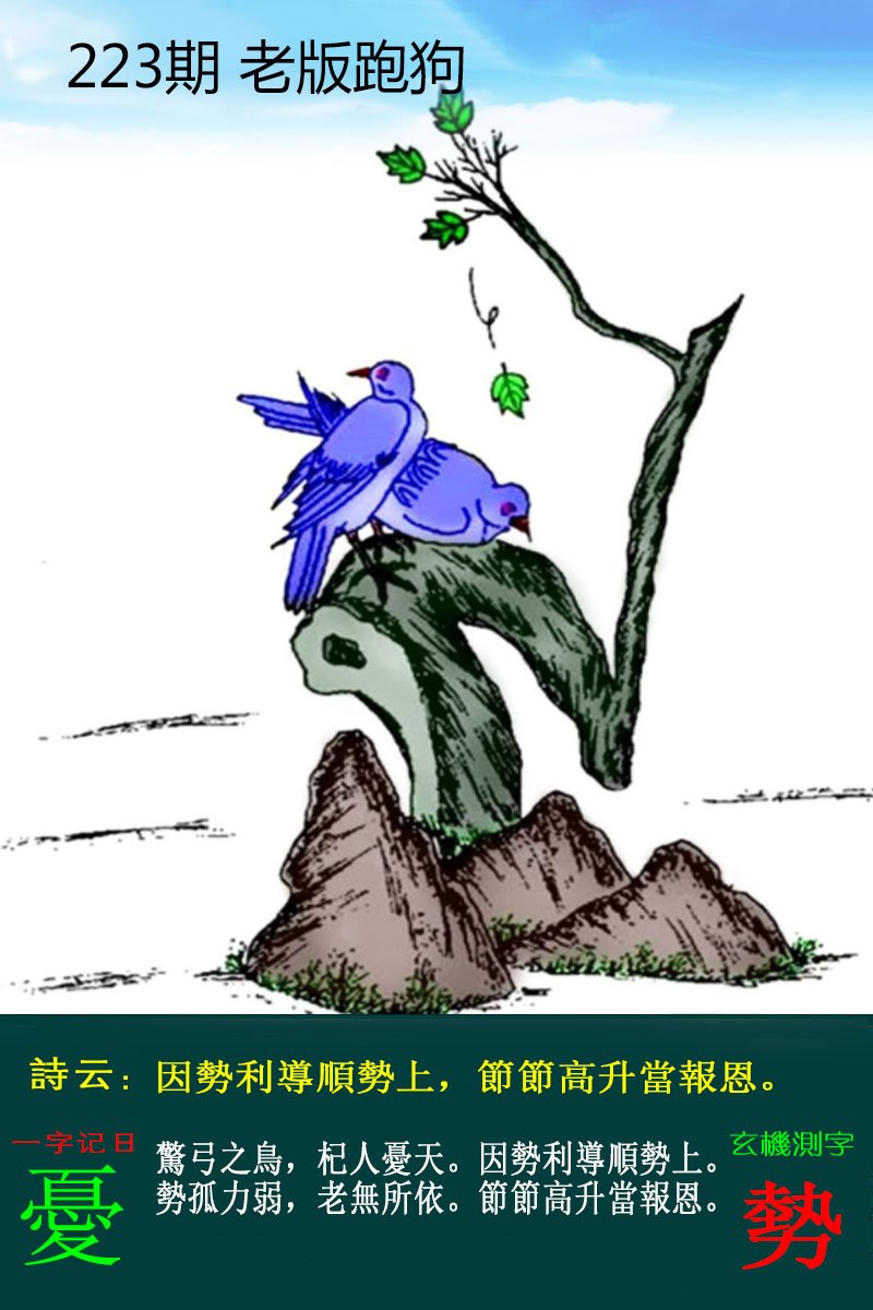 更新中...