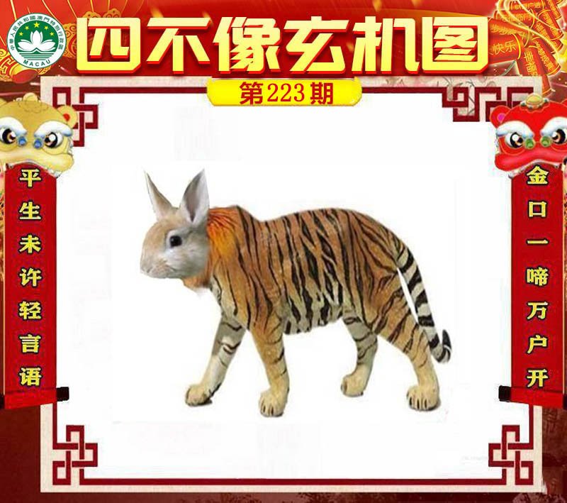 图片正在更新中……