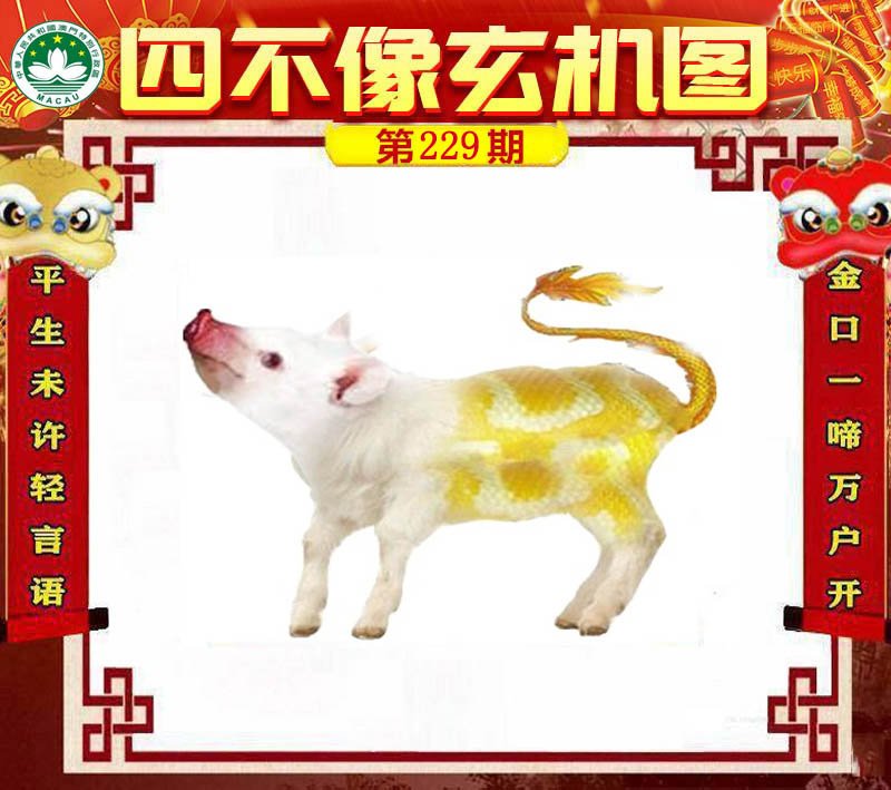 图片正在更新中……