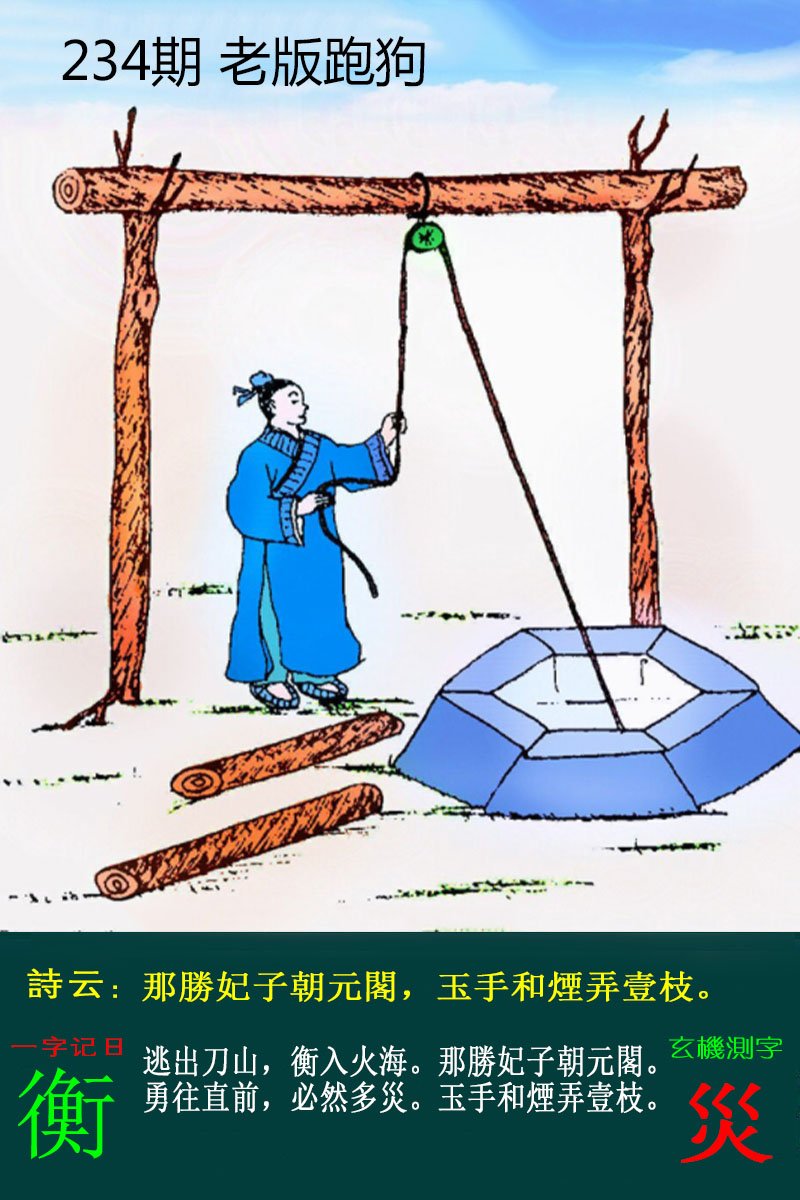 更新中...