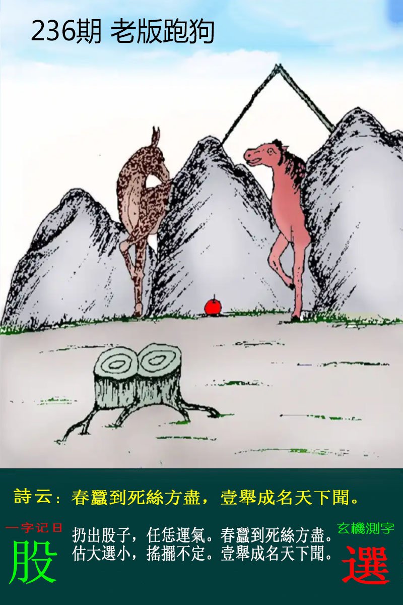 更新中...