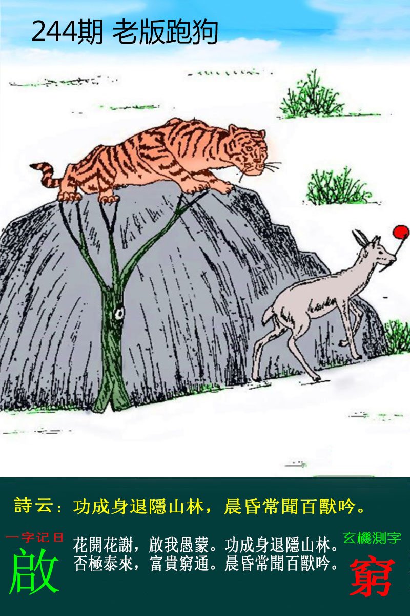 图片正在更新中……