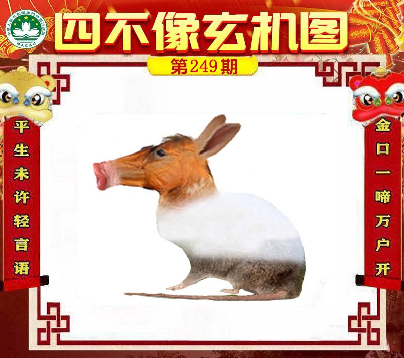 图片正在更新中……
