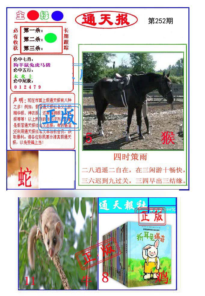 图片正在更新中……