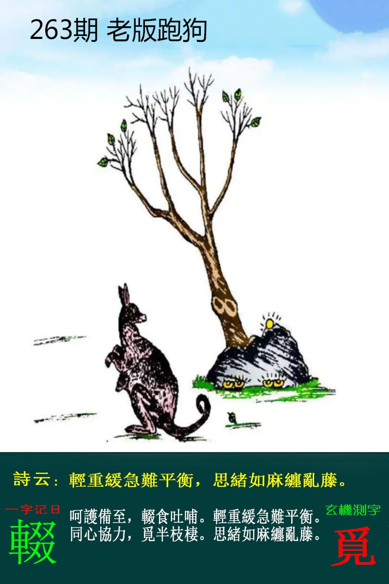更新中...