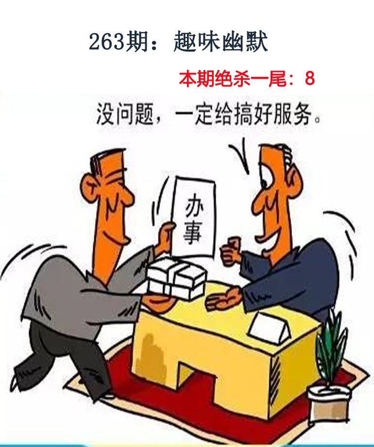 更新中...