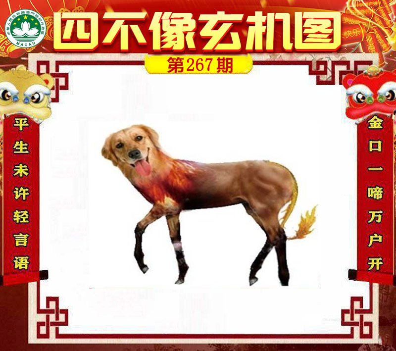 图片正在更新中……