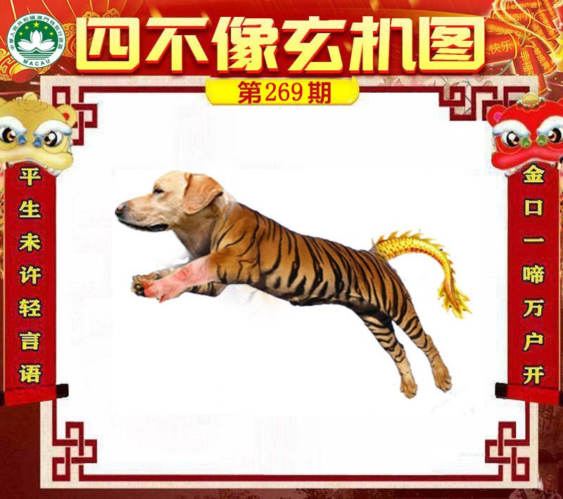 图片正在更新中……