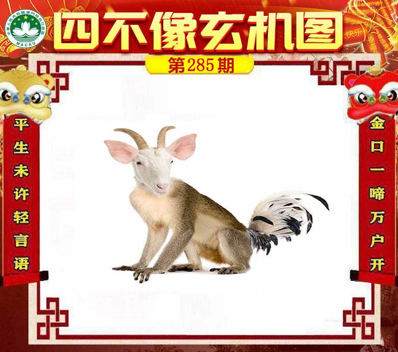 图片正在更新中……
