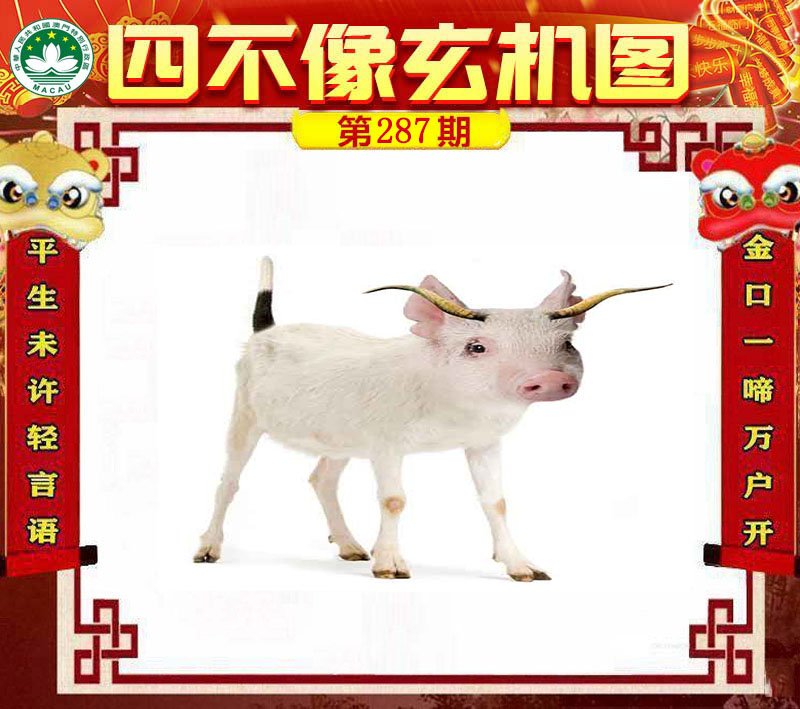 图片正在更新中……