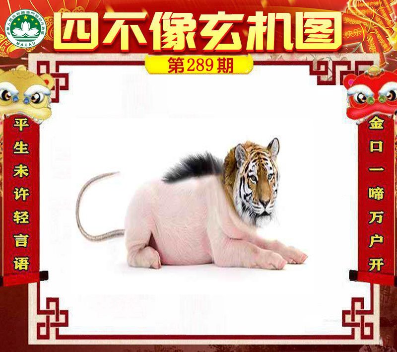 图片正在更新中……