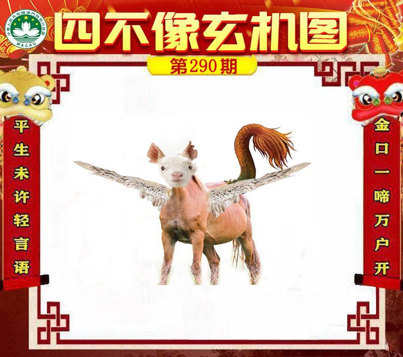 图片正在更新中……