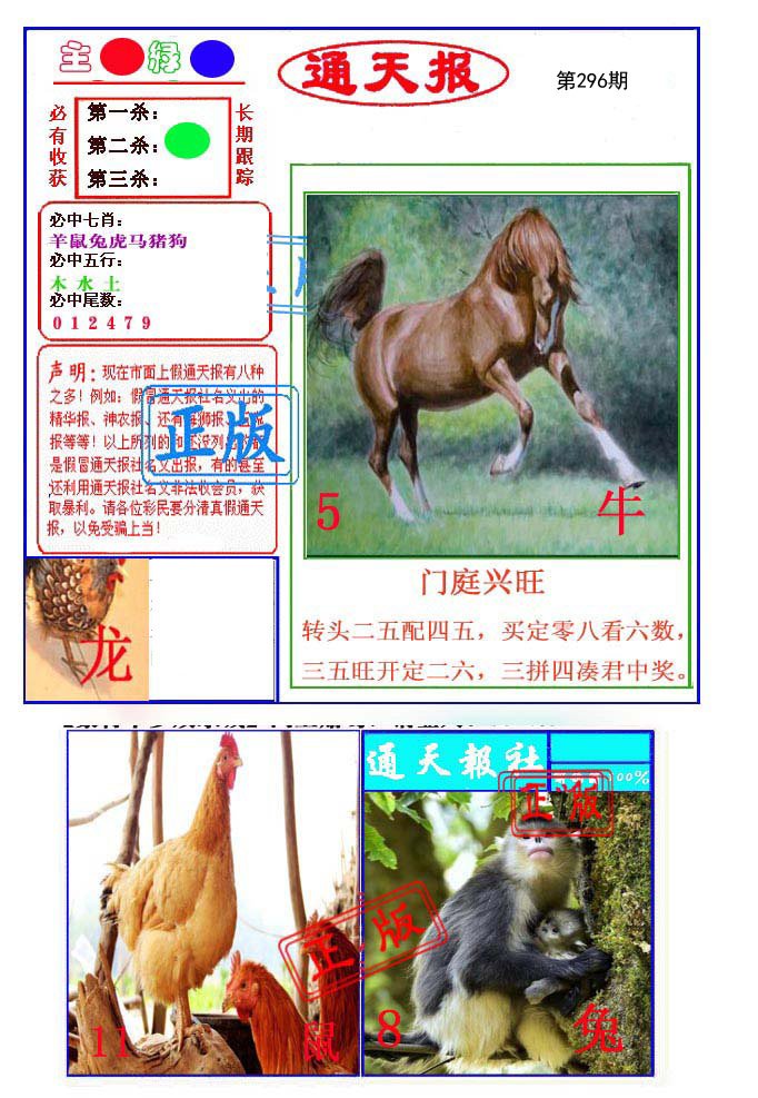 图片正在更新中……