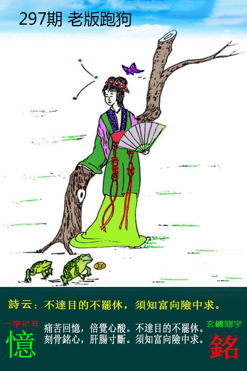 更新中...